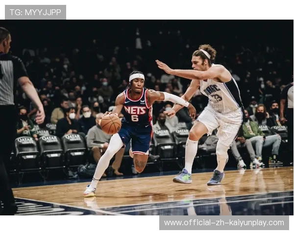 2026 NBA 西决抢五大战前瞻:文班亚马能否在客场终结这组系列赛?,nba西决2020赛程 2026 NBA 西决抢五大战前瞻:文班亚马能否在客场终结这组系列赛?,nba西决2020赛程