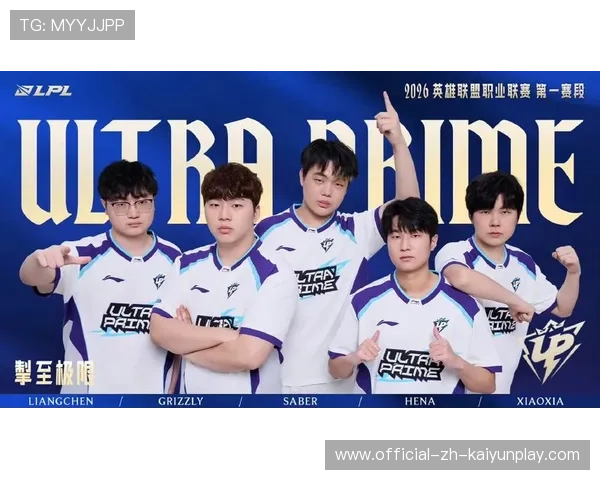 LPL 战队在 2026 的技术进化：运营流与打架流完美融合的产物，lpl运营最好的战队