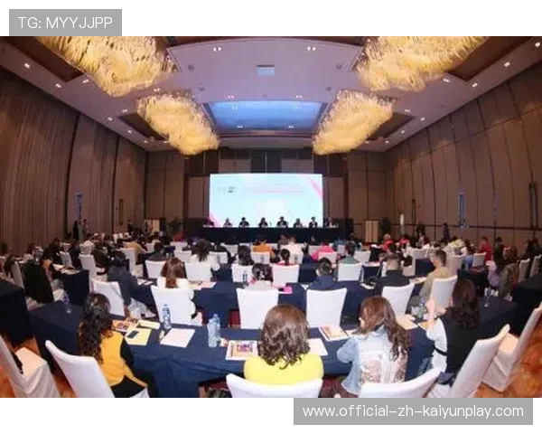 国际体育联合会举办裁判培训提升裁判水平,国际体操联合会裁判 国际体育联合会举办裁判培训提升裁判水平,国际体操联合会裁判
