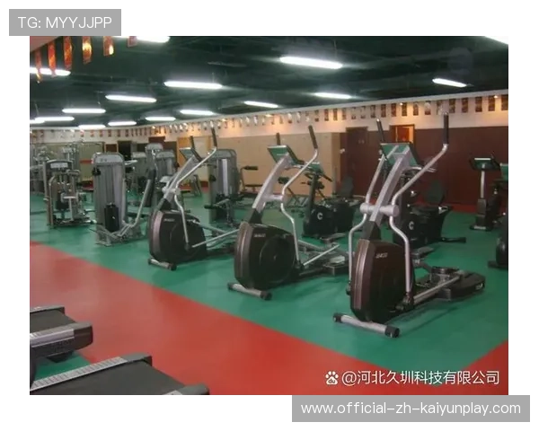 全球健身产业涌现新品牌,引领潮流(457 ) 全球健身产业涌现新品牌,引领潮流(457 )