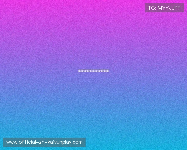 决胜局选手显示器被队友碰倒，队友赔了一个